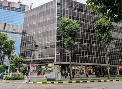 Blk 468 Crawford Court (Kallang/Whampoa), HDB 5 Rooms #591354291
